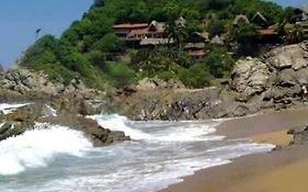 Shambhala Visión